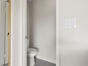 423 Montezuma Street, Ontario CA 91762