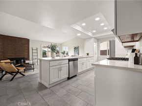 423 Montezuma Street, Ontario CA 91762