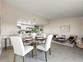 423 Montezuma Street, Ontario CA 91762