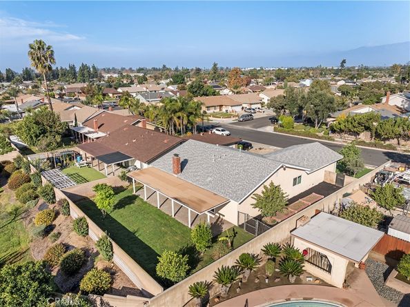 423 Montezuma Street, Ontario CA 91762