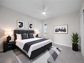 423 Montezuma Street, Ontario CA 91762