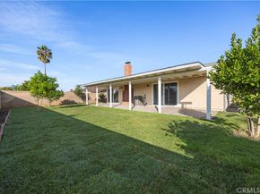 423 Montezuma Street, Ontario CA 91762