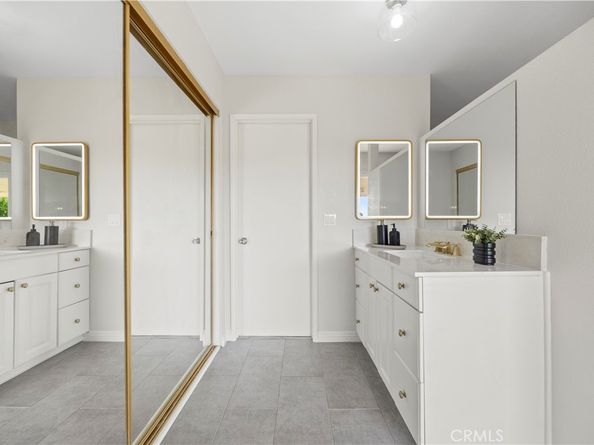 423 Montezuma Street, Ontario CA 91762