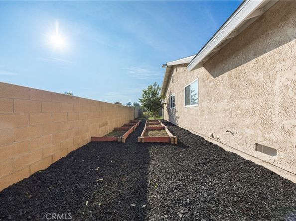 423 Montezuma Street, Ontario CA 91762