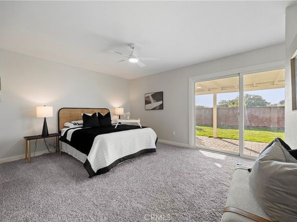 423 Montezuma Street, Ontario CA 91762