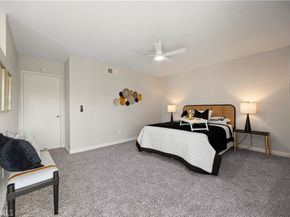 423 Montezuma Street, Ontario CA 91762