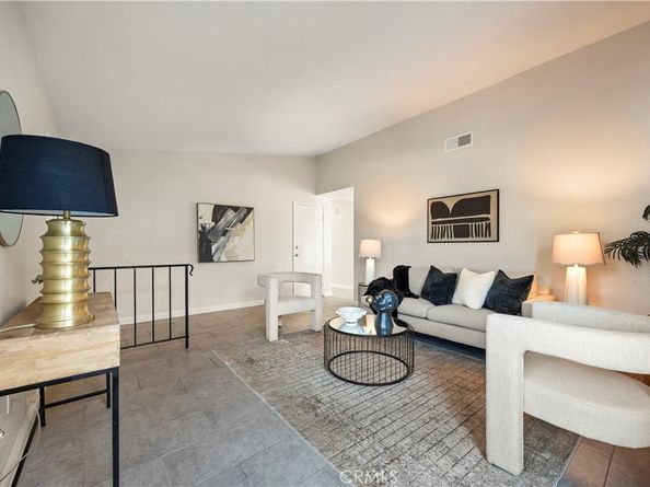 423 Montezuma Street, Ontario CA 91762