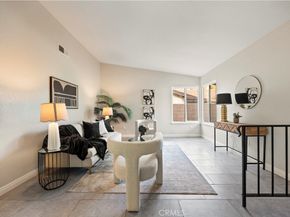 423 Montezuma Street, Ontario CA 91762