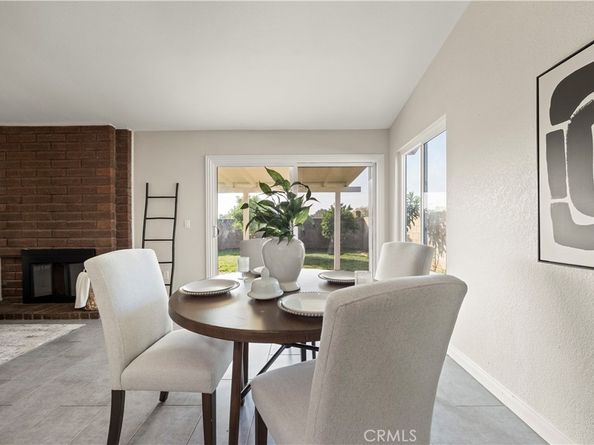 423 Montezuma Street, Ontario CA 91762