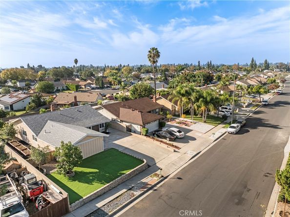 423 Montezuma Street, Ontario CA 91762