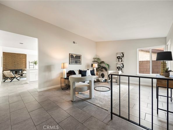 423 Montezuma Street, Ontario CA 91762