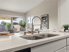 423 Montezuma Street, Ontario CA 91762