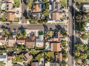 423 Montezuma Street, Ontario CA 91762