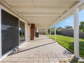 423 Montezuma Street, Ontario CA 91762