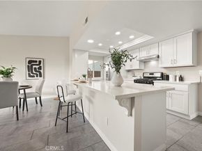 423 Montezuma Street, Ontario CA 91762