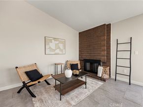 423 Montezuma Street, Ontario CA 91762