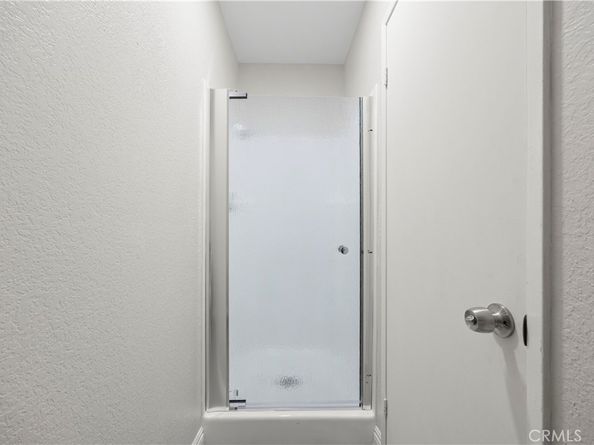 423 Montezuma Street, Ontario CA 91762