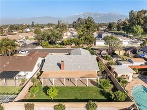 423 Montezuma Street, Ontario CA 91762