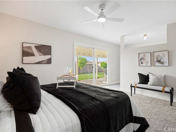 423 Montezuma Street, Ontario CA 91762