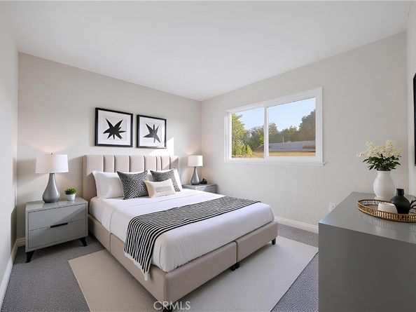 423 Montezuma Street, Ontario CA 91762