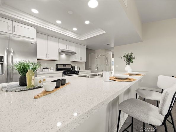 423 Montezuma Street, Ontario CA 91762