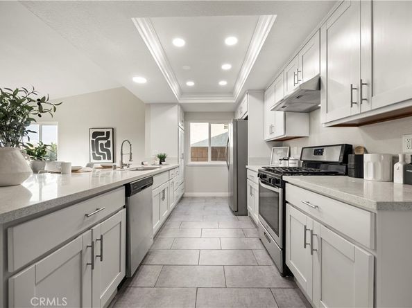 423 Montezuma Street, Ontario CA 91762