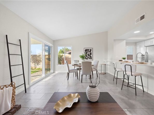 423 Montezuma Street, Ontario CA 91762