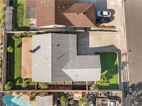 423 Montezuma Street, Ontario CA 91762