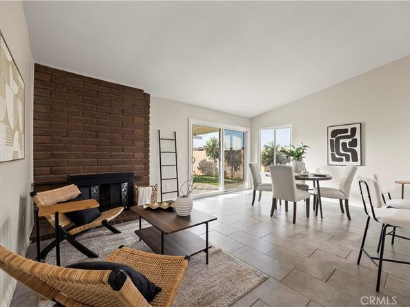 423 Montezuma Street, Ontario CA 91762