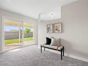 423 Montezuma Street, Ontario CA 91762