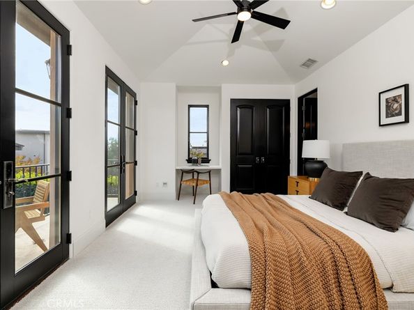 624 14th Street, Manhattan Beach CA 90266