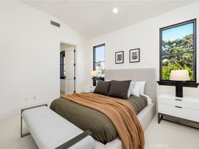 624 14th Street, Manhattan Beach CA 90266