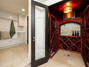 624 14th Street, Manhattan Beach CA 90266