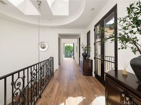 624 14th Street, Manhattan Beach CA 90266