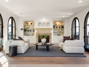 624 14th Street, Manhattan Beach CA 90266