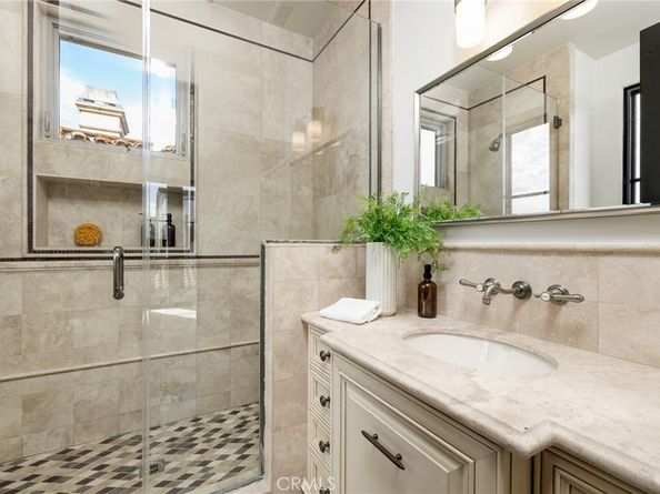 624 14th Street, Manhattan Beach CA 90266