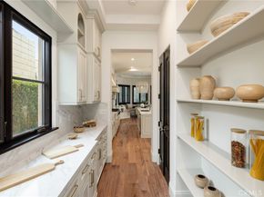 624 14th Street, Manhattan Beach CA 90266