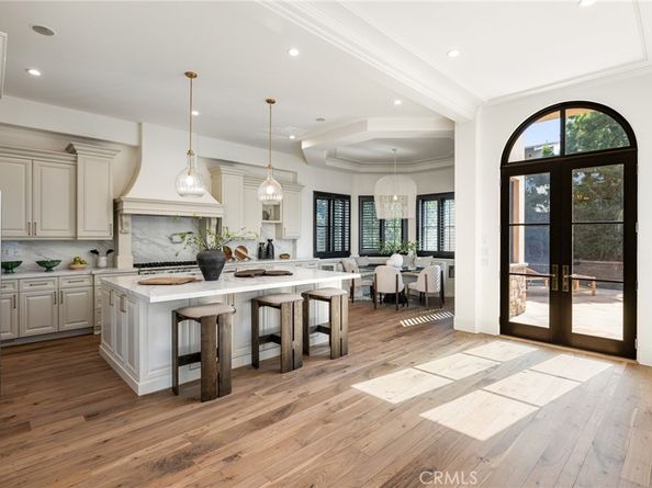 624 14th Street, Manhattan Beach CA 90266