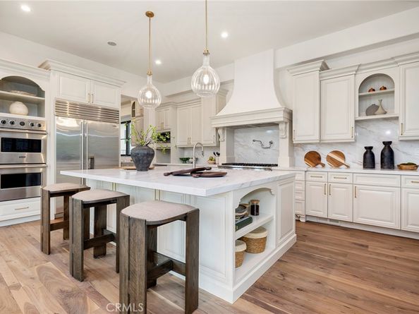 624 14th Street, Manhattan Beach CA 90266