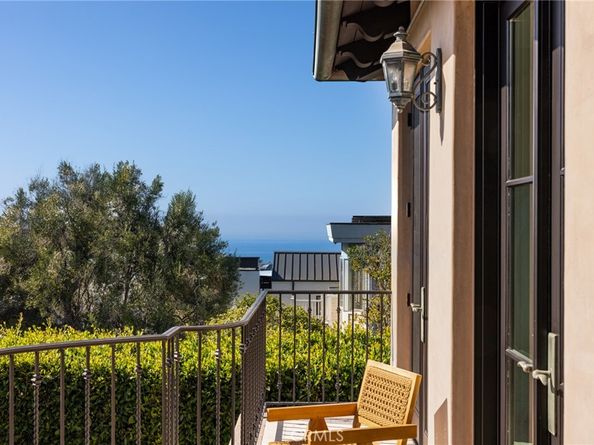 624 14th Street, Manhattan Beach CA 90266