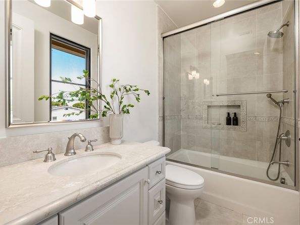 624 14th Street, Manhattan Beach CA 90266