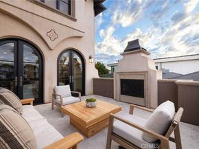 624 14th Street, Manhattan Beach CA 90266
