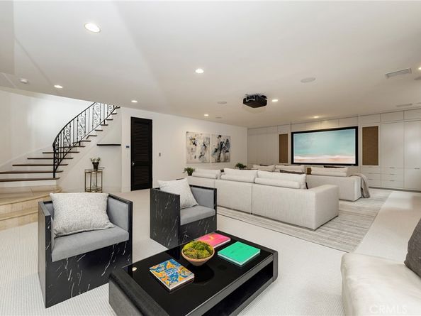 624 14th Street, Manhattan Beach CA 90266