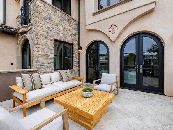 624 14th Street, Manhattan Beach CA 90266