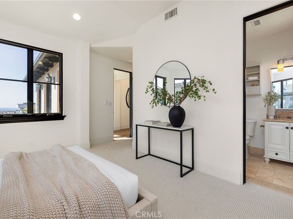 624 14th Street, Manhattan Beach CA 90266