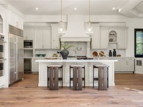 624 14th Street, Manhattan Beach CA 90266