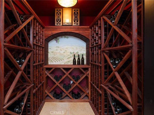 624 14th Street, Manhattan Beach CA 90266