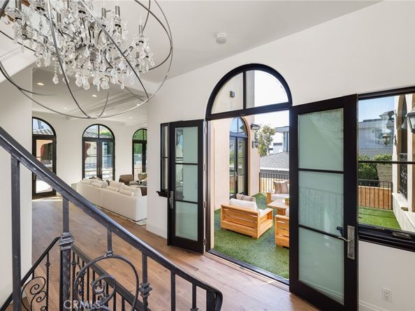 624 14th Street, Manhattan Beach CA 90266