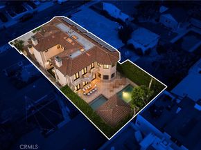 624 14th Street, Manhattan Beach CA 90266