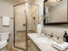 624 14th Street, Manhattan Beach CA 90266